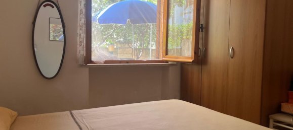 Дуплекс с 4 комнатами в Вибо Валентия, Италия № 297083 11