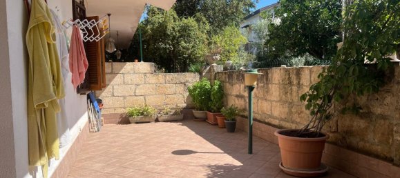 Дуплекс с 4 комнатами в Вибо Валентия, Италия № 297083 29