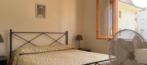 Дуплекс с 4 комнатами в Вибо Валентия, Италия № 297083 20