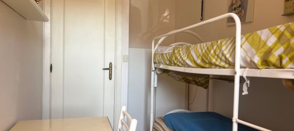 Дуплекс с 4 комнатами в Вибо Валентия, Италия № 297083 23