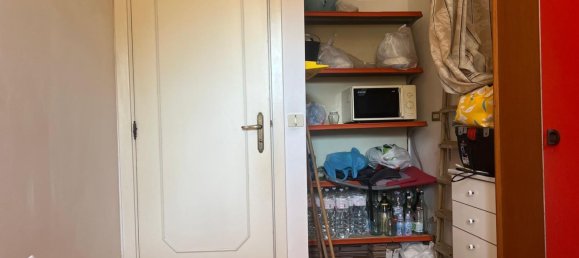 Дуплекс с 4 комнатами в Вибо Валентия, Италия № 297083 9