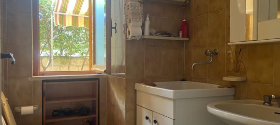 Дуплекс с 4 комнатами в Вибо Валентия, Италия № 297083 12