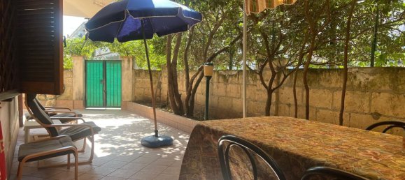 Дуплекс с 4 комнатами в Вибо Валентия, Италия № 297083 31