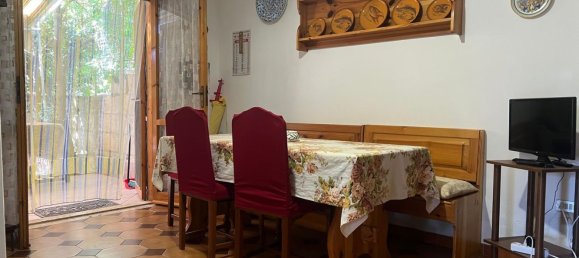 Дуплекс с 4 комнатами в Вибо Валентия, Италия № 297083 6