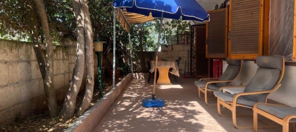 Дуплекс с 4 комнатами в Вибо Валентия, Италия № 297083 30