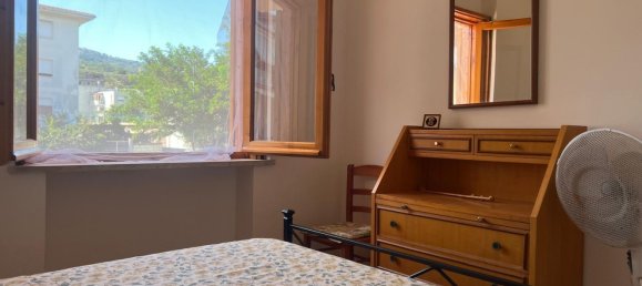 Дуплекс с 4 комнатами в Вибо Валентия, Италия № 297083 21