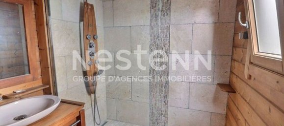 3 bedrooms House in Itteville, France No. 315529 8