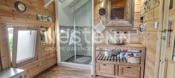 3 bedrooms House in Itteville, France No. 315529 13