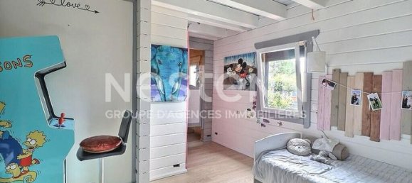 3 bedrooms House in Itteville, France No. 315529 7