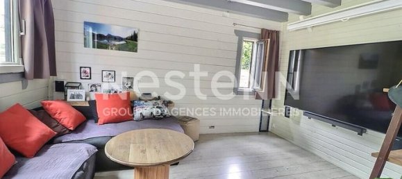 3 bedrooms House in Itteville, France No. 315529 6