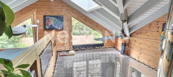 3 bedrooms House in Itteville, France No. 315529 10