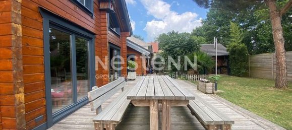 3 bedrooms House in Itteville, France No. 315529 3