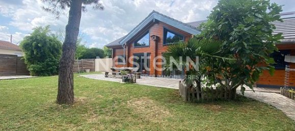 3 bedrooms House in Itteville, France No. 315529 2