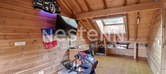 3 bedrooms House in Itteville, France No. 315529 11