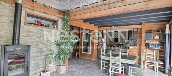 3 bedrooms House in Itteville, France No. 315529 4