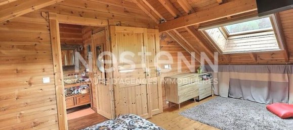 3 bedrooms House in Itteville, France No. 315529 12