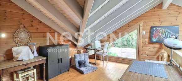 3 bedrooms House in Itteville, France No. 315529 9