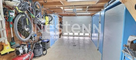 3 bedrooms House in Itteville, France No. 315529 14