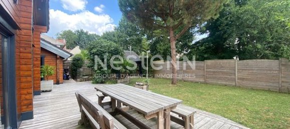 3 bedrooms House in Itteville, France No. 315529 15