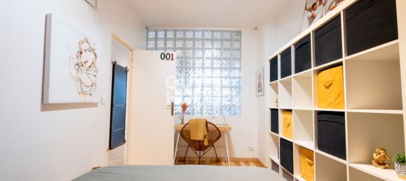 Квартира с 3 спальнями в Ле Лила, Франция № 331584 11