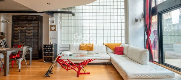 Квартира с 3 спальнями в Ле Лила, Франция № 331584 3