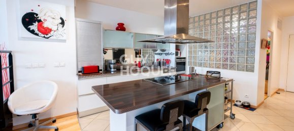 Квартира с 3 спальнями в Ле Лила, Франция № 331584 5