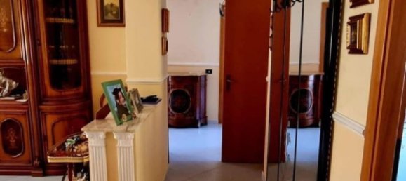 3-Zimmer Wohnung in Porto Empedocle, Italy, Nr. 102945 3