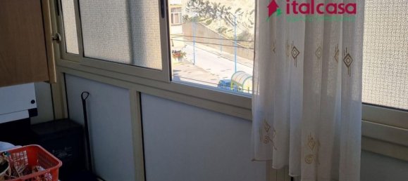 3-Zimmer Wohnung in Porto Empedocle, Italy, Nr. 102945 11