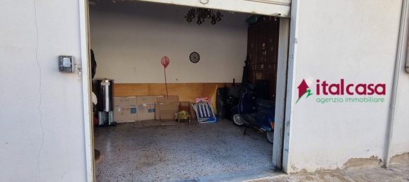 3-Zimmer Wohnung in Porto Empedocle, Italy, Nr. 102945 16