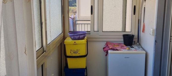 3-Zimmer Wohnung in Porto Empedocle, Italy, Nr. 102945 12