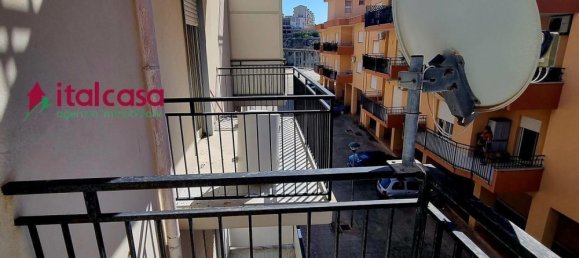 3-Zimmer Wohnung in Porto Empedocle, Italy, Nr. 102945 15