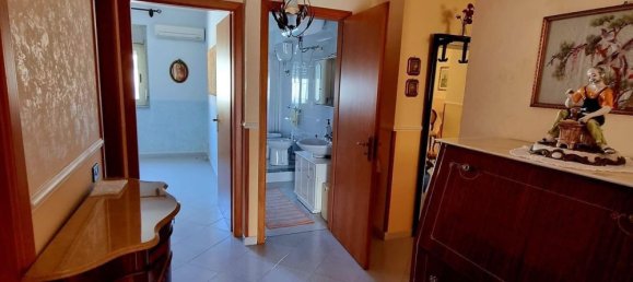 3-Zimmer Wohnung in Porto Empedocle, Italy, Nr. 102945 6