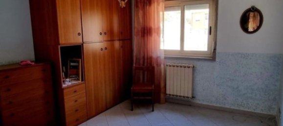 3-Zimmer Wohnung in Porto Empedocle, Italy, Nr. 102945 7
