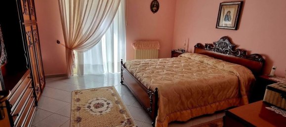 3-Zimmer Wohnung in Porto Empedocle, Italy, Nr. 102945 9