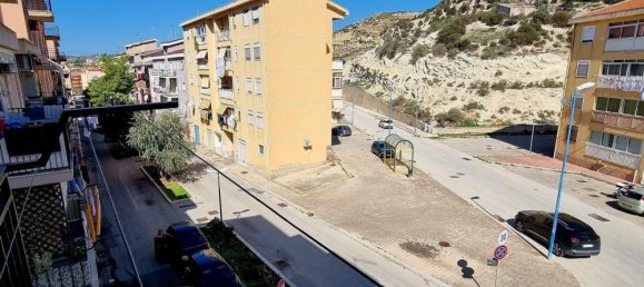 3-Zimmer Wohnung in Porto Empedocle, Italy, Nr. 102945 14