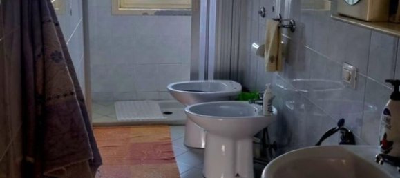 3-Zimmer Wohnung in Porto Empedocle, Italy, Nr. 102945 8