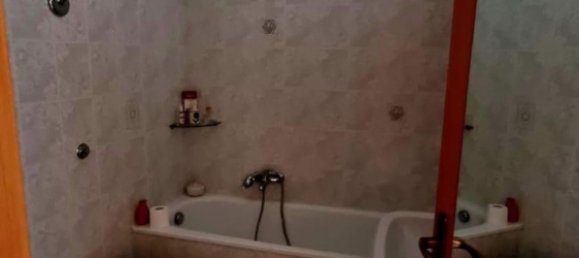 3-Zimmer Wohnung in Porto Empedocle, Italy, Nr. 102945 10