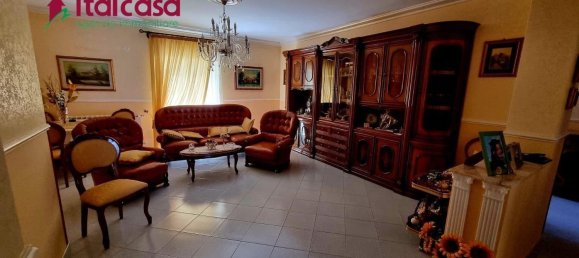 3-Zimmer Wohnung in Porto Empedocle, Italy, Nr. 102945 2