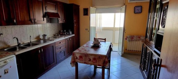 3-Zimmer Wohnung in Porto Empedocle, Italy, Nr. 102945 4