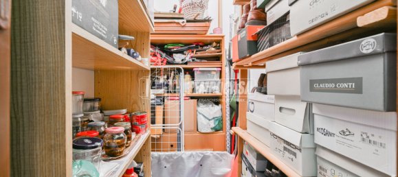 Квартира с 1 спальней в Сеграте, Италия № 93746 22