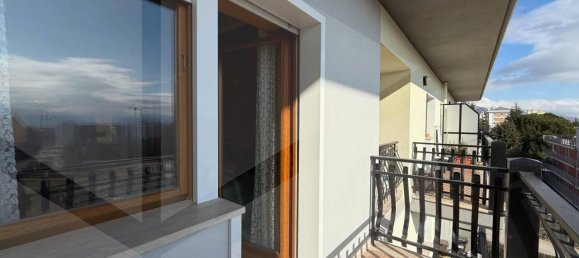 4 rooms Apartment in Avezzano, Italy No. 21938 31