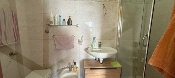 4 rooms Apartment in Avezzano, Italy No. 21938 35