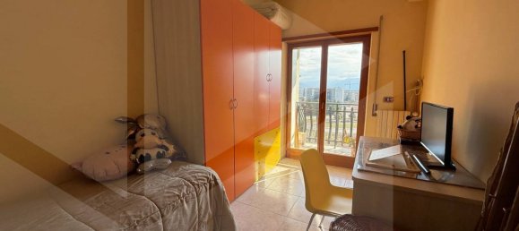 4 rooms Apartment in Avezzano, Italy No. 21938 38