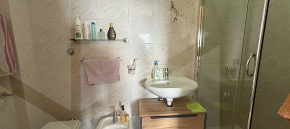 4 rooms Apartment in Avezzano, Italy No. 21938 34
