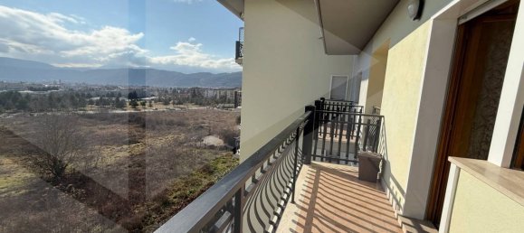 4 rooms Apartment in Avezzano, Italy No. 21938 11