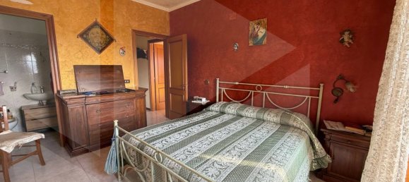 4 rooms Apartment in Avezzano, Italy No. 21938 33