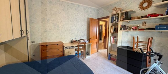 4 rooms Apartment in Avezzano, Italy No. 21938 23