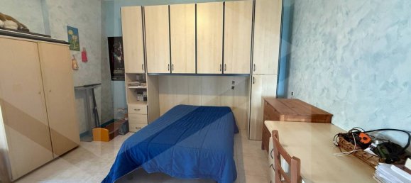 4 rooms Apartment in Avezzano, Italy No. 21938 24