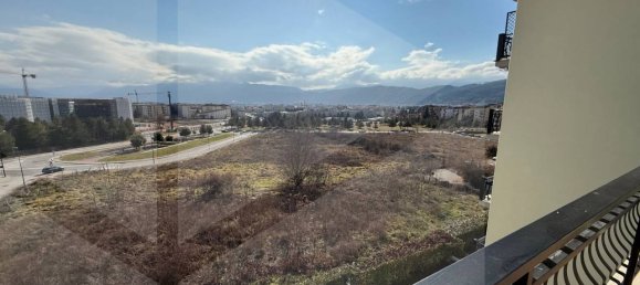 4 rooms Apartment in Avezzano, Italy No. 21938 10