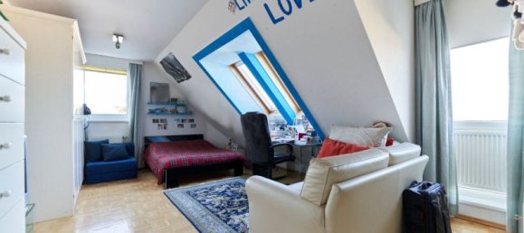 5غرفة شقة في Dobling, Austria رقم 39231 5